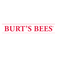 burts-bees-logo
