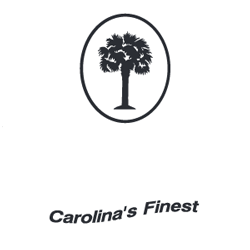 Palmetto Farms logo