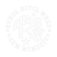Rivendale-bikeworks logo