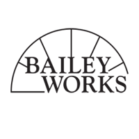 bailey-works logo