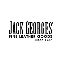 jack Georges Logo
