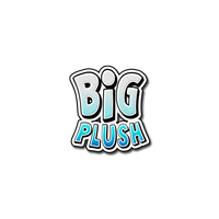 big-plush-logo