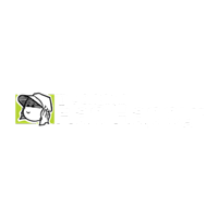 flap-happy-logo